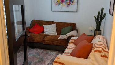 Ivy Townhouse Derry - Foto 4