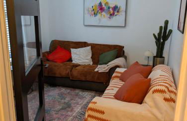 Ivy Townhouse Derry - Foto 4