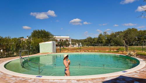 Quinta dos Tesouros - Foto 4