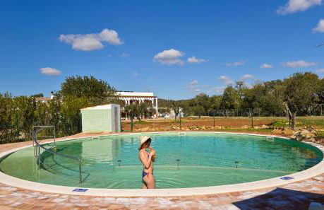 Quinta dos Tesouros - Foto 4