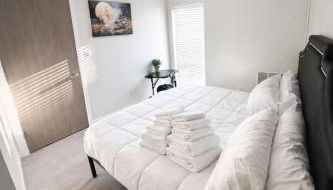 The Luxe Black Haven (340) - Foto 4