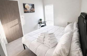 The Luxe Black Haven (340) - Foto 4