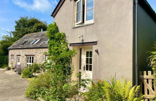 The Hay Loft - Foto 40