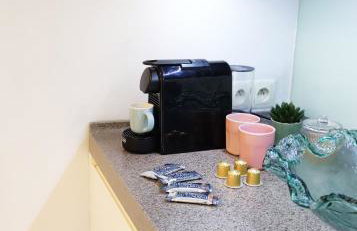 Alvar Apartament - Photo 31