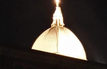 Casa Di Leonardo - Foto 7