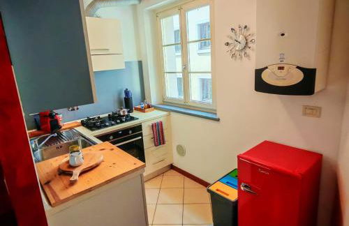 Home Art & Design - Foto 8