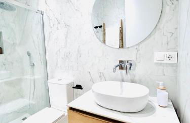 inncadiz Casa Los Balbos - Foto 31