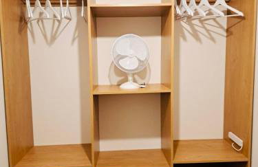 Clyde Cottage - Photo 15