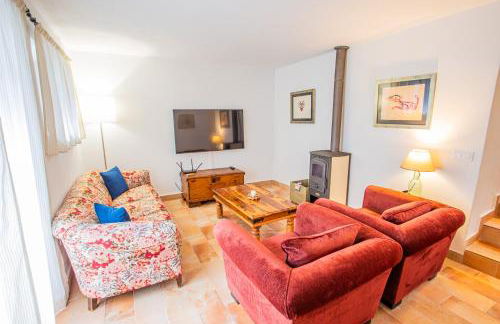 El Patio del Azahar - Foto 22