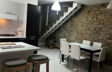 Castellabate Apartments Casa dell'Arco - Foto 10