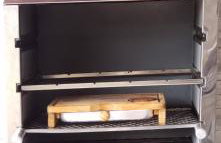 Chalés Brisas da Enseada - Foto 41