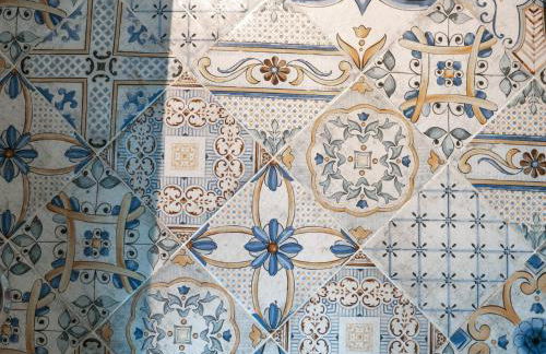 Capri magic house on the beach - Foto 34