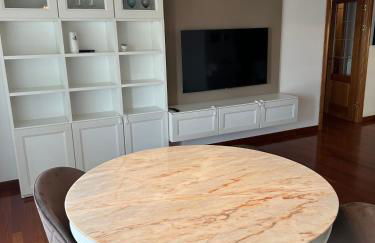 La Villa Apartment - Foto 13