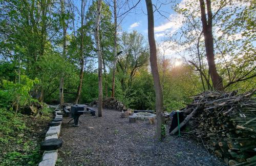 Apartamenty Salamandra - Foto 25