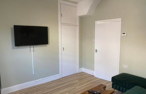 Curzon - 2bdrm 5beds sleeps5 ideal 4 contractors - Foto 12