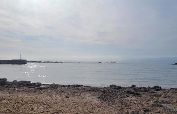 apartamento a 2 minutos del mar - Photo 8