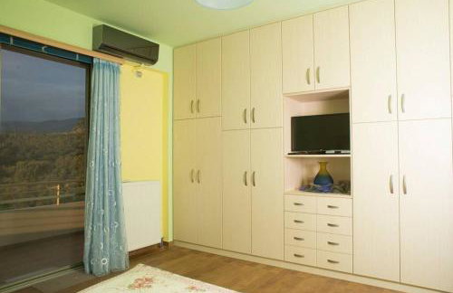 Modern Luxury Villa with Pool, just 5min to sea - Foto 18