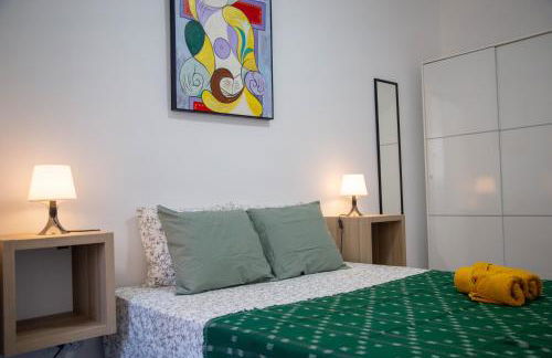 Dream Apartment Céntrico - Foto 16