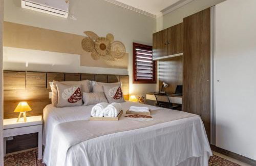 Refúgio Gostoso - Foto 25