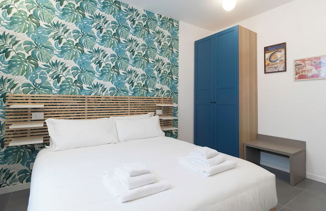 Italianway - Taramelli 60 - Foto 4