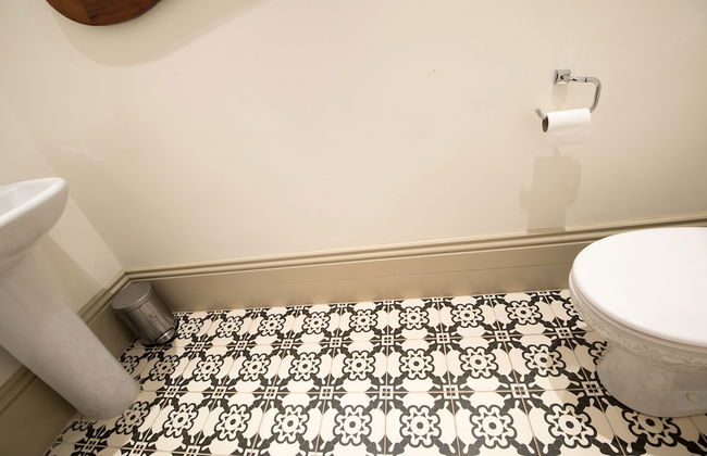 Apartment 1 The Grove - Foto 31