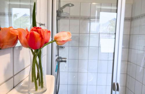 Ruth Sonnenhut - Foto 16