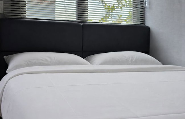 Somsom House - Foto 7
