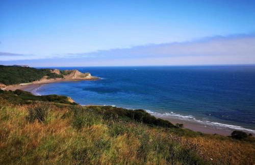 The Hideaway - Foto 25