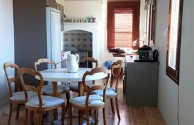 FEEL LIKE HOME IN LESVOS - Foto 12