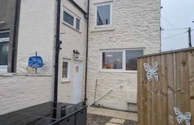 No 1 Grove Road - Foto 23