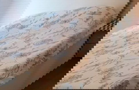 Apartment on Kandelaki Str. - Foto 21