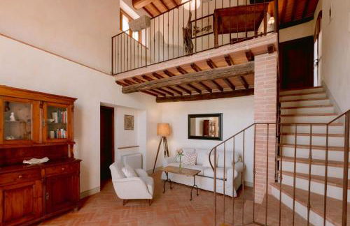 Borgo Sant'Ambrogio - Resort - Photo 16