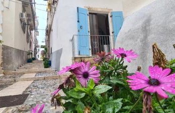 Residenza Giannini a Rodi Garganico - Foto 1