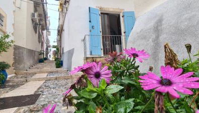 Residenza Giannini a Rodi Garganico - Foto 1