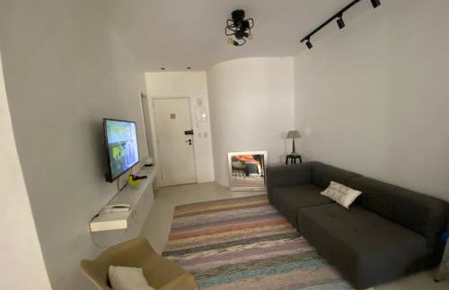 Studio Glória RJ - Foto 10