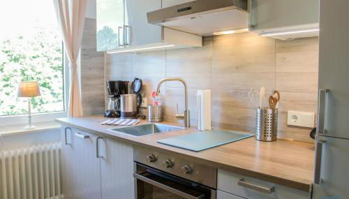 Ferienwohnung Schmidt - Foto 4