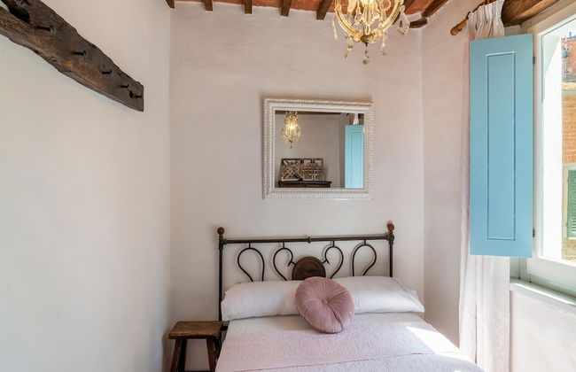 Pet-friendly Umbria Villa - Photo 13