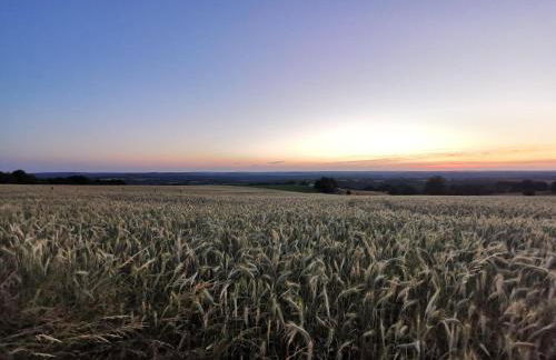 Gîte du Ligal - Photo 15