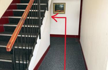 Culloden Stables 4 - Foto 5