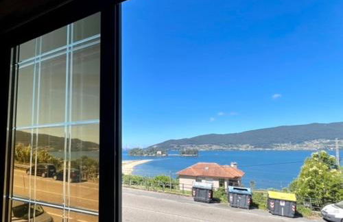 Apartamentos A Illa - Foto 35