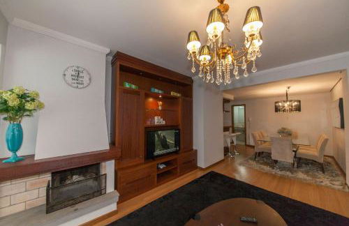 300 metros, Rua Torta Centro - Bosque de Astúrias 106 - Foto 9