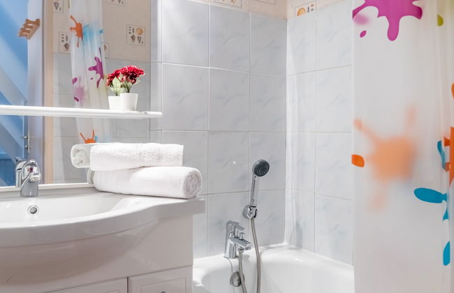 Belle vue Mer et Piscine - Foto 11