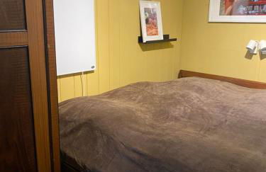 Living in Nature - Foto 12