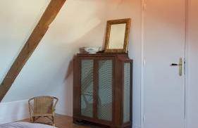 Au 3 La Cour à Tôt - Foto 26