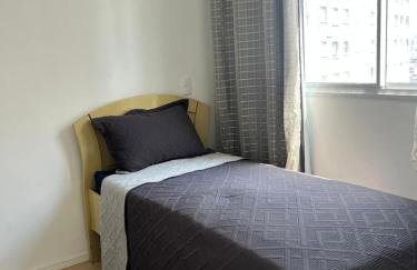 MasterStay Guarulhos-Apartamento Completo - Foto 9