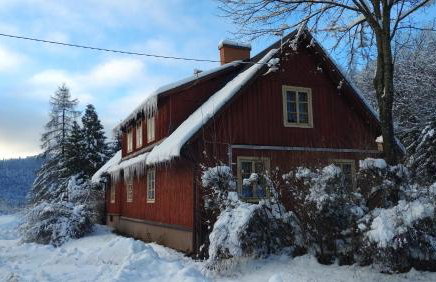 Ostoja Mików - Foto 23