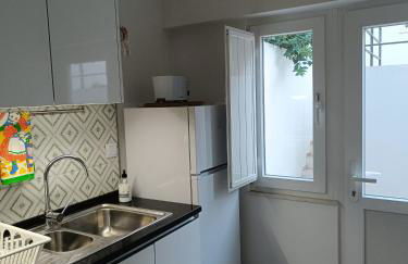 Casa das Naus - Lisbon riverside - Foto 11