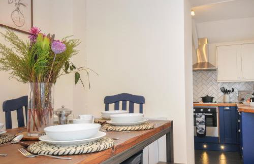 Carvannel Cottages - Foto 12