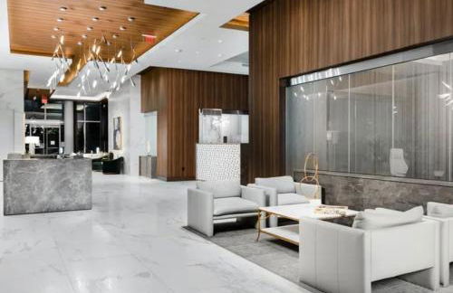 Hanover River Oaks - Foto 23