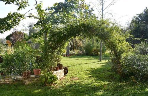 Apartment LOREDANA STUDIO by Interhome - Photo 26